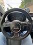Audi A1 1.4 TFSI Ambition Blanc - thumbnail 10