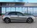 Mercedes-Benz A 200 A 200 d Automatic  Premium Night Grigio - thumbnail 7