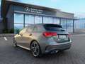 Mercedes-Benz A 200 A 200 d Automatic  Premium Night Grigio - thumbnail 4