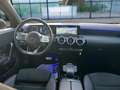 Mercedes-Benz A 200 A 200 d Automatic  Premium Night Grigio - thumbnail 14