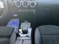 Mercedes-Benz A 200 A 200 d Automatic  Premium Night Grigio - thumbnail 15