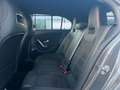 Mercedes-Benz A 200 A 200 d Automatic  Premium Night Grigio - thumbnail 13