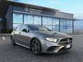 Mercedes-Benz A 200 A 200 d Automatic  Premium Night Grigio - thumbnail 8