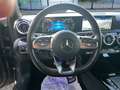 Mercedes-Benz A 200 A 200 d Automatic  Premium Night Grigio - thumbnail 10
