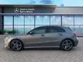 Mercedes-Benz A 200 A 200 d Automatic  Premium Night Grigio - thumbnail 3