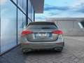 Mercedes-Benz A 200 A 200 d Automatic  Premium Night Grigio - thumbnail 5