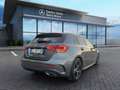 Mercedes-Benz A 200 A 200 d Automatic  Premium Night Grigio - thumbnail 6