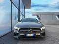 Mercedes-Benz A 200 A 200 d Automatic  Premium Night Grigio - thumbnail 2