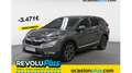 Honda CR-V 2.0 i-MMD Elegance Navi 4x2 Gris - thumbnail 1