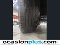 Honda CR-V 2.0 i-MMD Elegance Navi 4x2 Gris - thumbnail 35