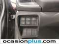 Honda CR-V 2.0 i-MMD Elegance Navi 4x2 Gris - thumbnail 9