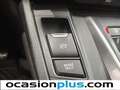 Honda CR-V 2.0 i-MMD Elegance Navi 4x2 Gris - thumbnail 30