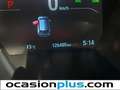 Honda CR-V 2.0 i-MMD Elegance Navi 4x2 Gris - thumbnail 10