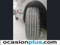 Honda CR-V 2.0 i-MMD Elegance Navi 4x2 Gris - thumbnail 36