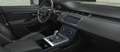 Land Rover Range Rover Evoque S R-Dynamic - NOW Siyah - thumbnail 10