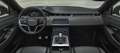 Land Rover Range Rover Evoque S R-Dynamic - NOW Black - thumbnail 9
