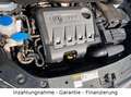 Volkswagen Touran Life, Automatik, Navi, Pano, Kamera Grau - thumbnail 18