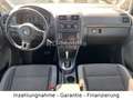 Volkswagen Touran Life, Automatik, Navi, Pano, Kamera Grau - thumbnail 5