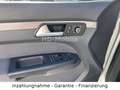 Volkswagen Touran Life, Automatik, Navi, Pano, Kamera Grau - thumbnail 16