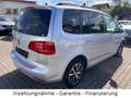 Volkswagen Touran Life, Automatik, Navi, Pano, Kamera Grau - thumbnail 3