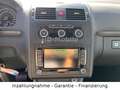 Volkswagen Touran Life, Automatik, Navi, Pano, Kamera Grau - thumbnail 10