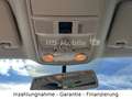 Volkswagen Touran Life, Automatik, Navi, Pano, Kamera Grau - thumbnail 14