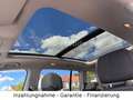 Volkswagen Touran Life, Automatik, Navi, Pano, Kamera Grau - thumbnail 15