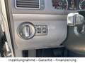Volkswagen Touran Life, Automatik, Navi, Pano, Kamera Grau - thumbnail 13