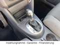 Volkswagen Touran Life, Automatik, Navi, Pano, Kamera Grau - thumbnail 12