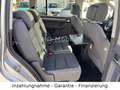 Volkswagen Touran Life, Automatik, Navi, Pano, Kamera Grau - thumbnail 8