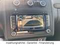 Volkswagen Touran Life, Automatik, Navi, Pano, Kamera Grau - thumbnail 11