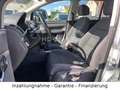 Volkswagen Touran Life, Automatik, Navi, Pano, Kamera Grau - thumbnail 6