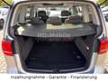 Volkswagen Touran Life, Automatik, Navi, Pano, Kamera Grau - thumbnail 17
