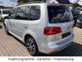 Volkswagen Touran Life, Automatik, Navi, Pano, Kamera Grau - thumbnail 4