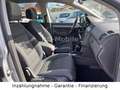 Volkswagen Touran Life, Automatik, Navi, Pano, Kamera Grau - thumbnail 7