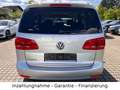 Volkswagen Touran Life, Automatik, Navi, Pano, Kamera Grau - thumbnail 20