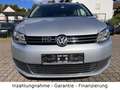 Volkswagen Touran Life, Automatik, Navi, Pano, Kamera Grau - thumbnail 19