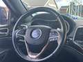 Jeep Grand Cherokee 3.0 CRD Overland Gri - thumbnail 15