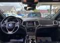 Jeep Grand Cherokee 3.0 CRD Overland Gri - thumbnail 12