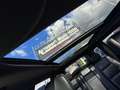 Jeep Grand Cherokee 3.0 CRD Overland Gri - thumbnail 10