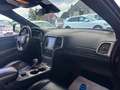 Jeep Grand Cherokee 3.0 CRD Overland Gri - thumbnail 13