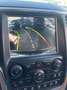 Jeep Grand Cherokee 3.0 CRD Overland Gris - thumbnail 18