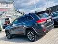Jeep Grand Cherokee 3.0 CRD Overland Gri - thumbnail 5