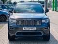 Jeep Grand Cherokee 3.0 CRD Overland Gri - thumbnail 2