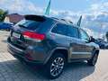 Jeep Grand Cherokee 3.0 CRD Overland Gri - thumbnail 6