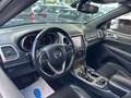 Jeep Grand Cherokee 3.0 CRD Overland Gri - thumbnail 11