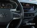 Volkswagen T-Cross T-Cross 1.0 tsi Sport R-Line 110cv Blanc - thumbnail 16