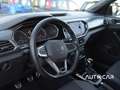 Volkswagen T-Cross T-Cross 1.0 tsi Sport R-Line 110cv Blanc - thumbnail 17
