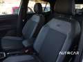 Volkswagen T-Cross T-Cross 1.0 tsi Sport R-Line 110cv Blanc - thumbnail 10