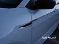Volkswagen T-Cross T-Cross 1.0 tsi Sport R-Line 110cv Blanc - thumbnail 18